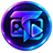 Twibbon.site Logo