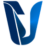 Logo Inavast