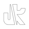 Logo Jokings