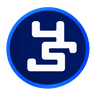 Logo Yusuf Dev